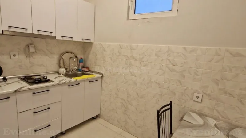 Satılır Obyekt 208 m² Mehdiabad - şəkil 10