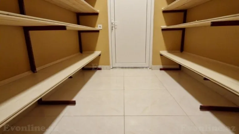 Satılır Obyekt 208 m² Mehdiabad - şəkil 11