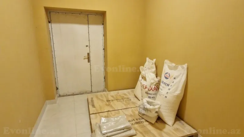 Satılır Obyekt 208 m² Mehdiabad - şəkil 12