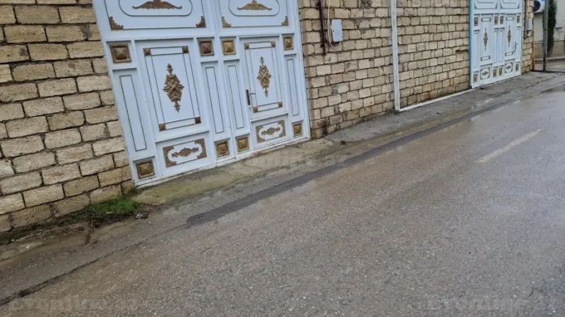 Satılır Obyekt 208 m² Mehdiabad - şəkil 15