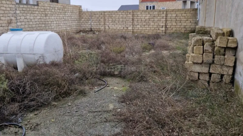 Satılır Obyekt 208 m² Mehdiabad - şəkil 17