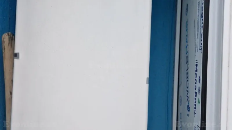 Satılır Obyekt 208 m² Mehdiabad - şəkil 18