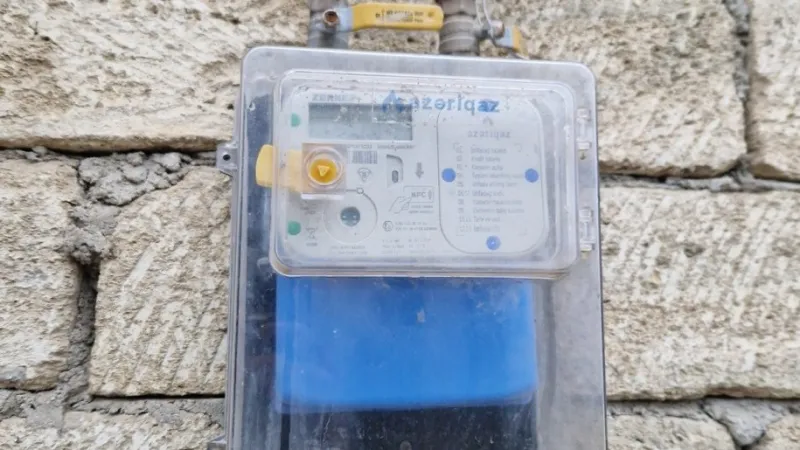 Satılır Obyekt 208 m² Mehdiabad - şəkil 19