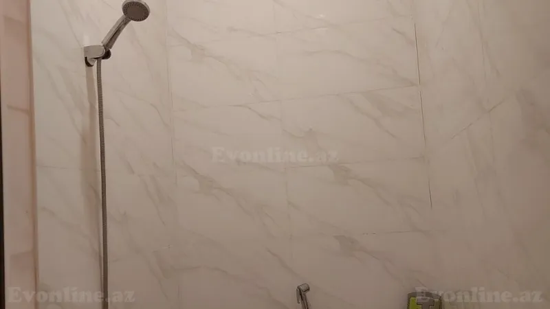 Satılır 2 otaqlı Mənzil Yeni tikili 44 m² Xırdalan - şəkil 7