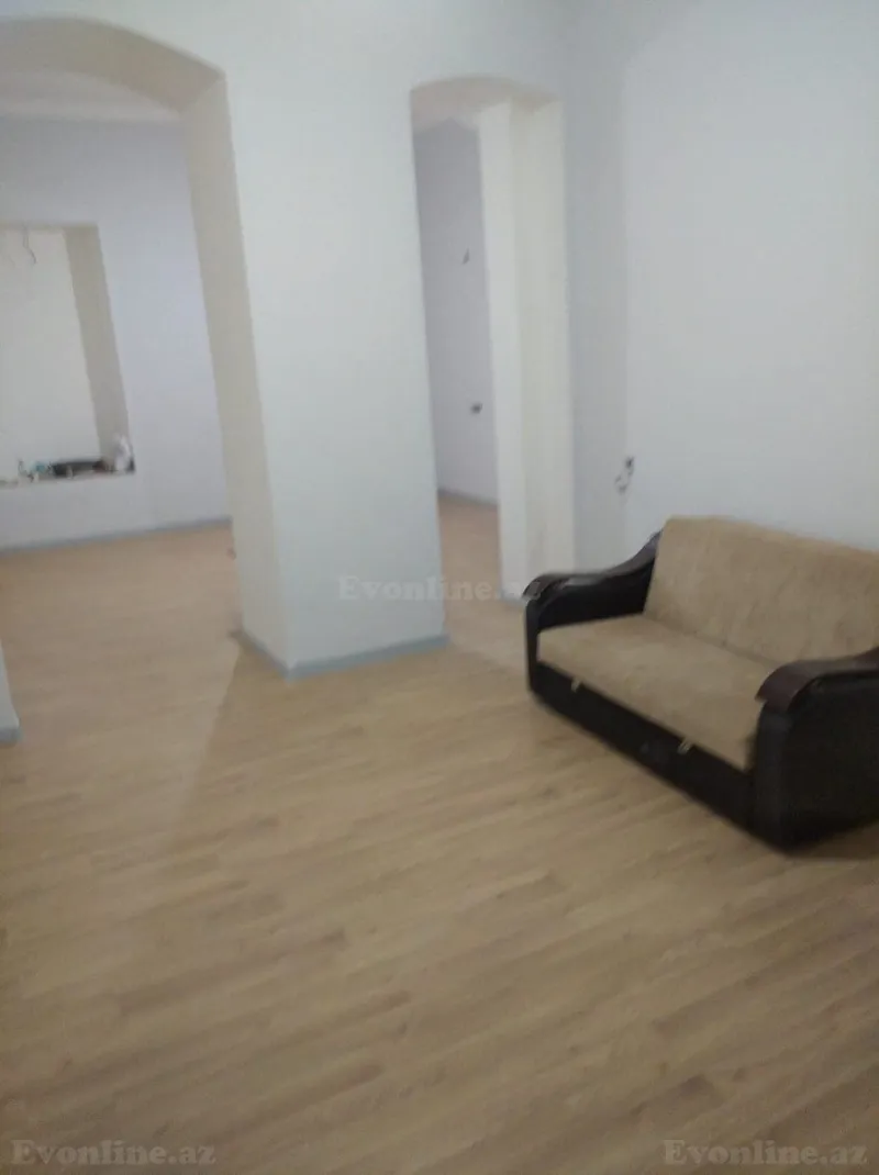 Kirayə verilir Obyekt 60 m² 28 May m. - şəkil 2