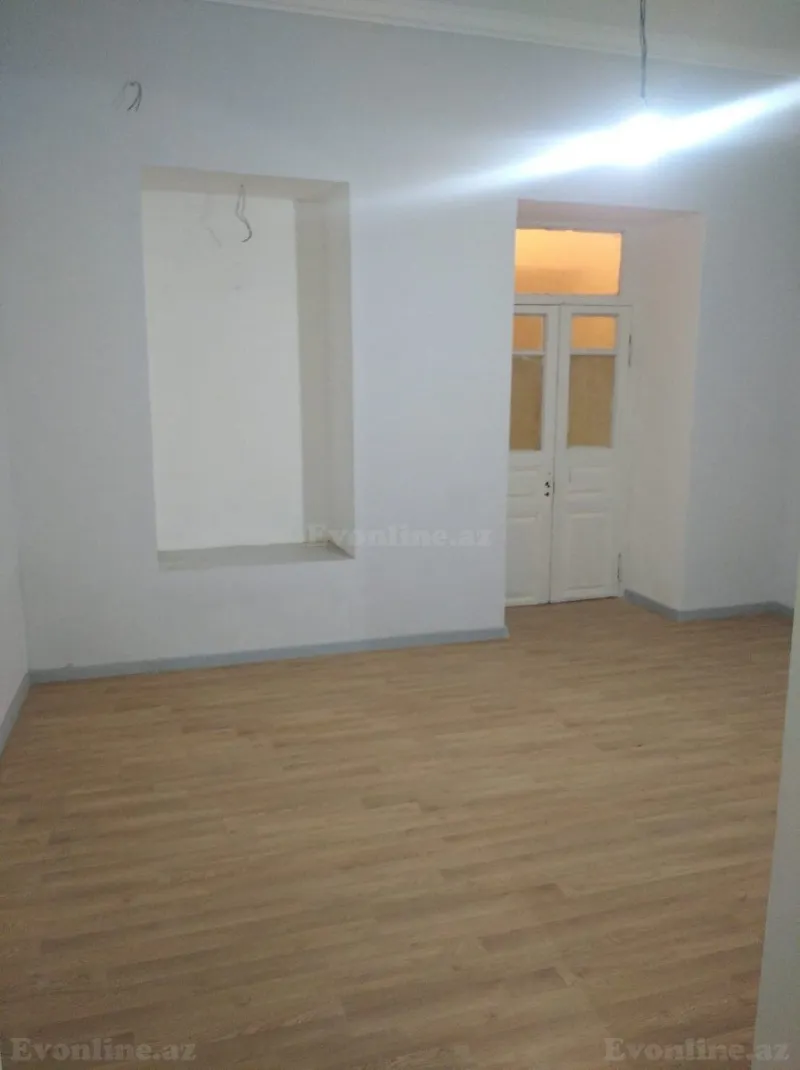 Kirayə verilir Obyekt 60 m² 28 May m. - şəkil 4
