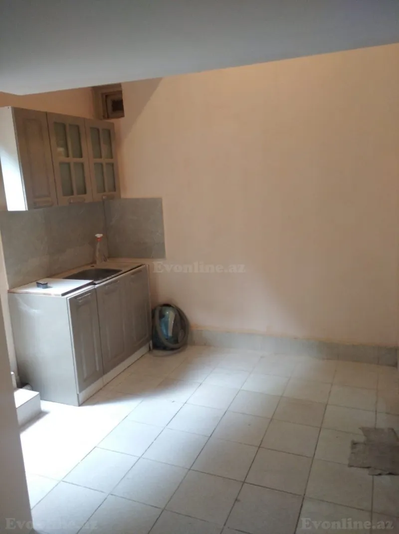 Kirayə verilir Obyekt 60 m² 28 May m. - şəkil 5