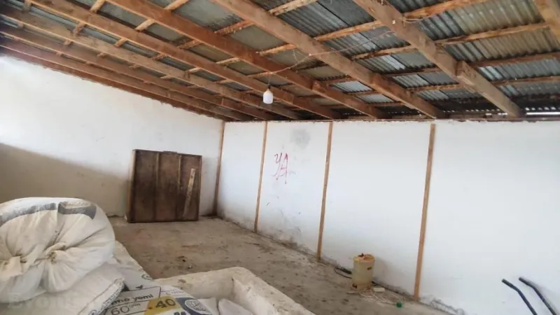 Satılır Obyekt 8500 m² Qaradağ r. - şəkil 4