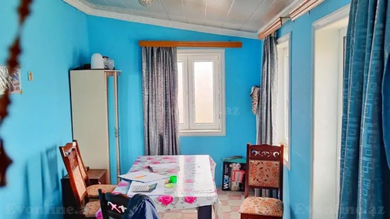 Satılır Obyekt 8500 m² Qaradağ r. - şəkil 15