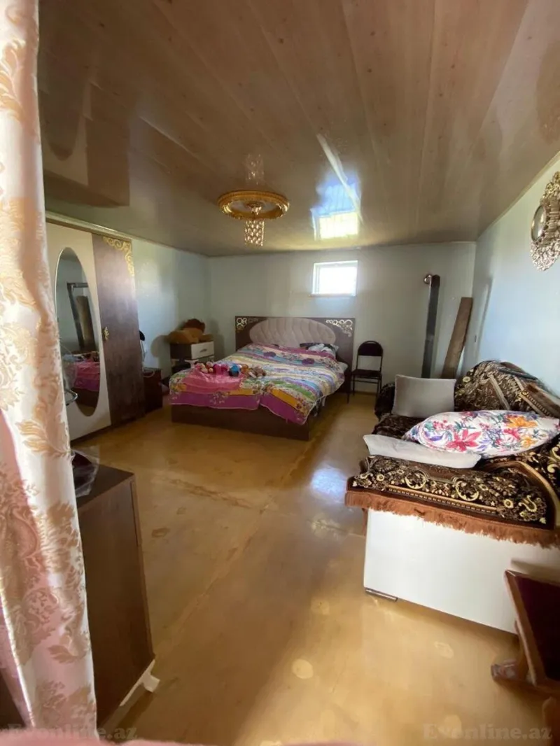 Satılır Obyekt 8500 m² Qaradağ r. - şəkil 18