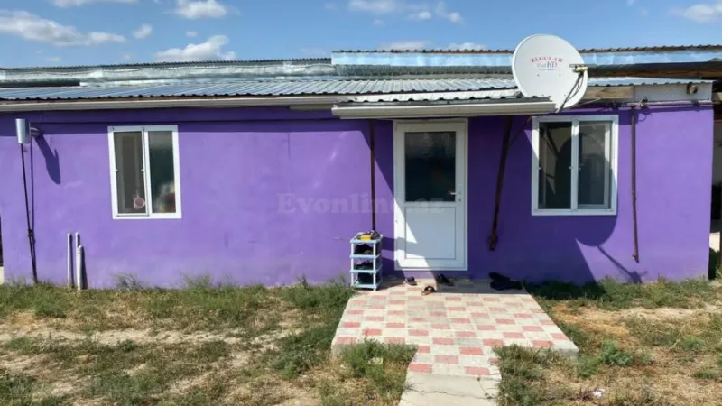 Satılır Obyekt 8500 m² Qaradağ r. - şəkil 20