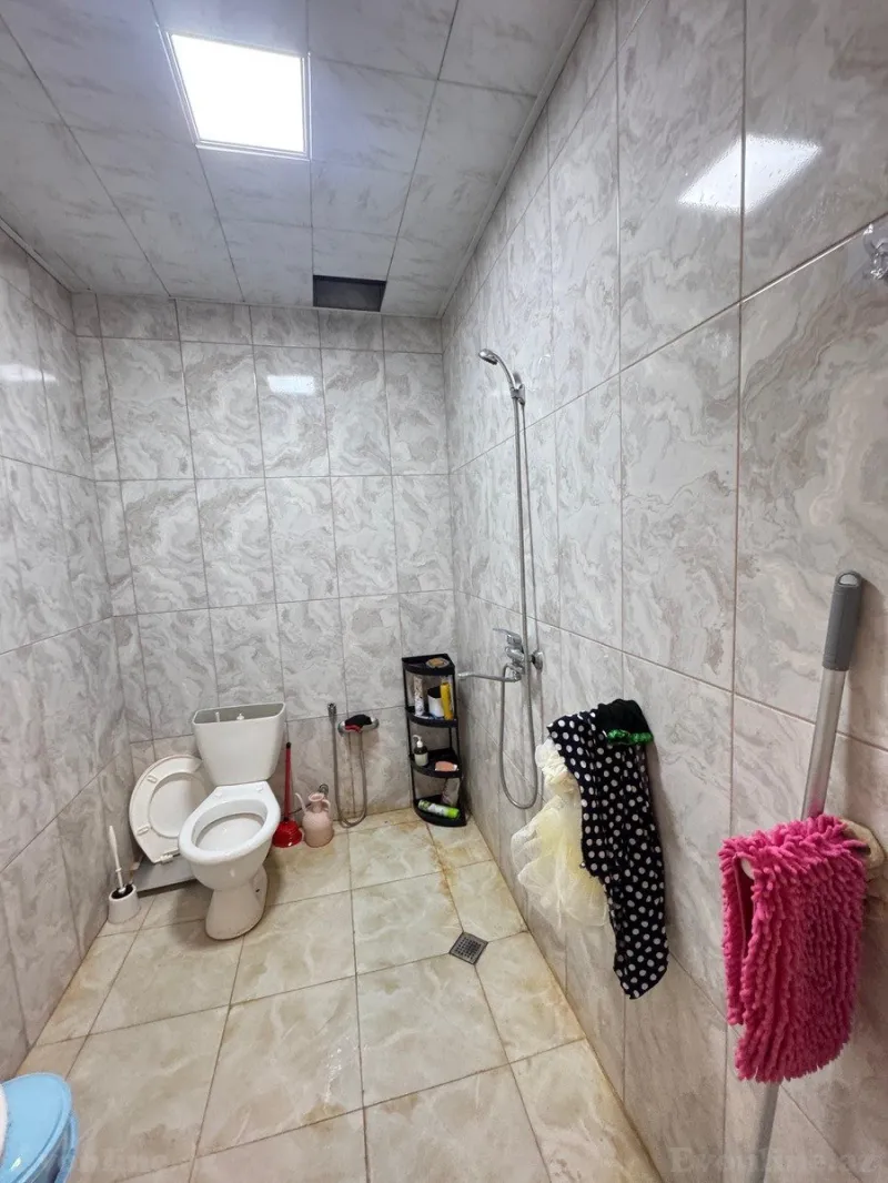 Satılır 2 otaqlı Mənzil Yeni tikili 50 m² 28 May m. - şəkil 16