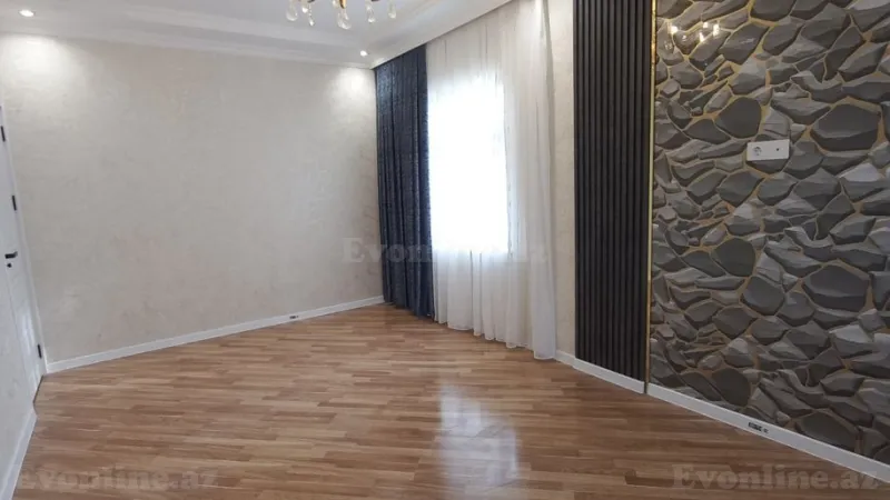 Satılır 1 otaqlı Mənzil Köhnə tikili 45 m² Köhnə Günəşli - şəkil 12