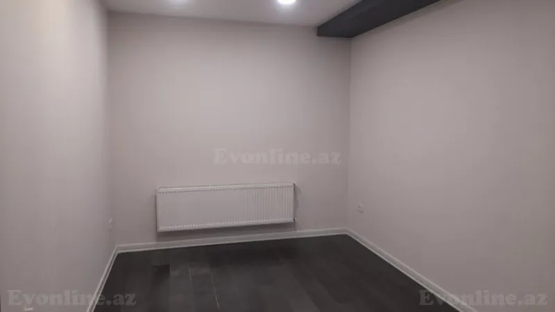 Kirayə verilir Ofis 10 m² Nəriman Nərimanov m. - şəkil 3