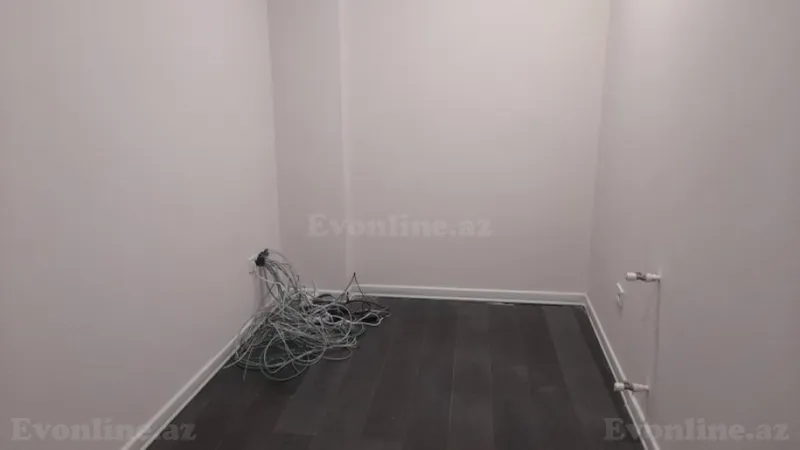 Kirayə verilir Ofis 10 m² Nəriman Nərimanov m. - şəkil 4