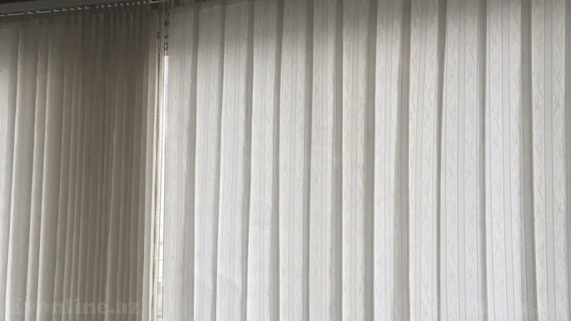 Satılır 3 otaqlı Mənzil Yeni tikili 103 m² Sabunçu r. - şəkil 12