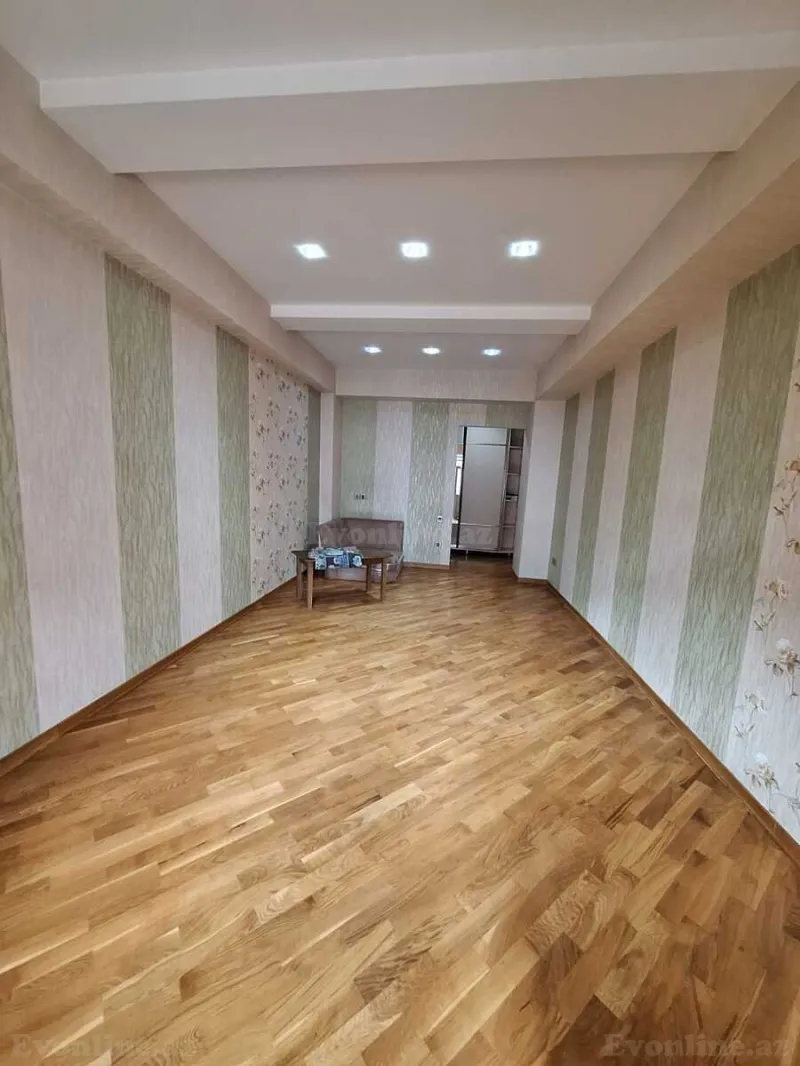 Satılır 1 otaqlı Mənzil Yeni tikili 65 m² Yeni Yasamal - şəkil 10