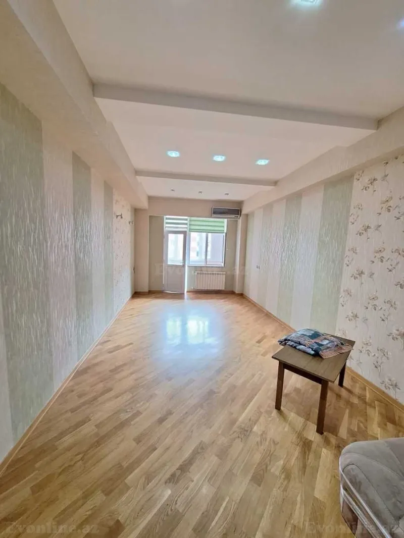 Satılır 1 otaqlı Mənzil Yeni tikili 65 m² Yeni Yasamal - şəkil 12
