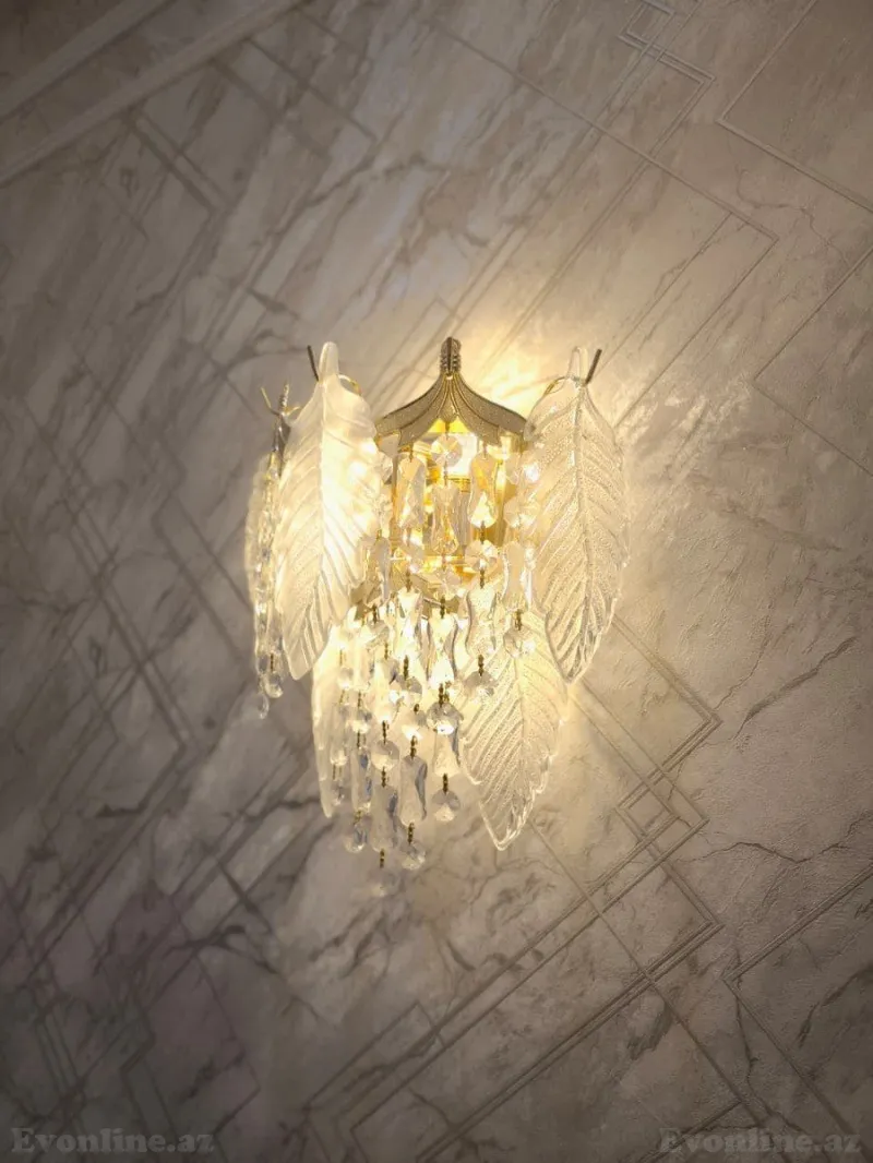 Satılır 2 otaqlı Mənzil Yeni tikili 101 m² Nəriman Nərimanov m. - şəkil 14