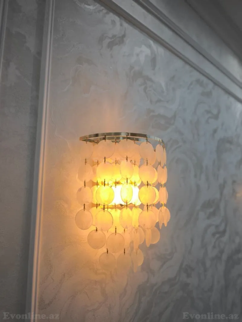 Satılır 2 otaqlı Mənzil Yeni tikili 101 m² Nəriman Nərimanov m. - şəkil 23