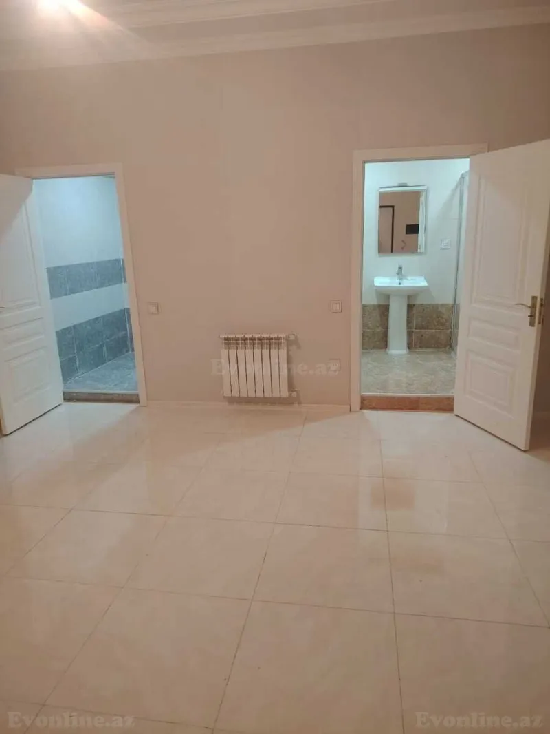 Satılır 2 otaqlı Mənzil Yeni tikili 70 m² Saray - şəkil 2