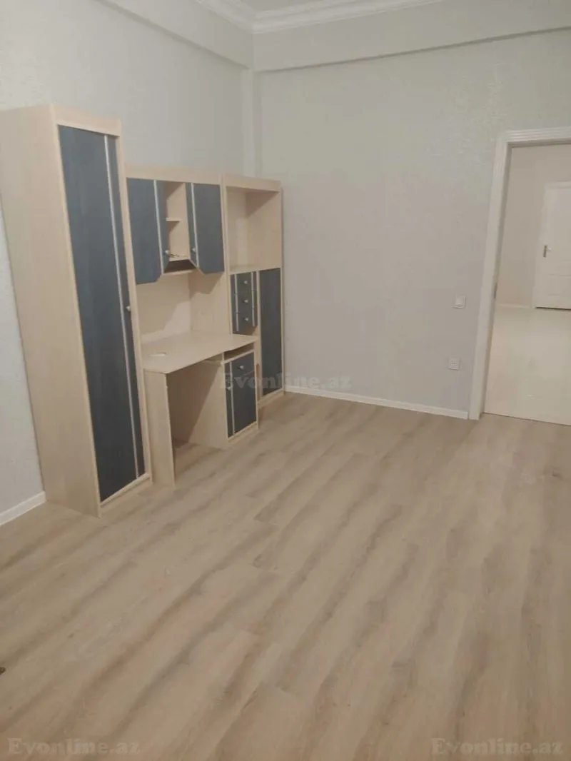 Satılır 2 otaqlı Mənzil Yeni tikili 70 m² Saray - şəkil 4