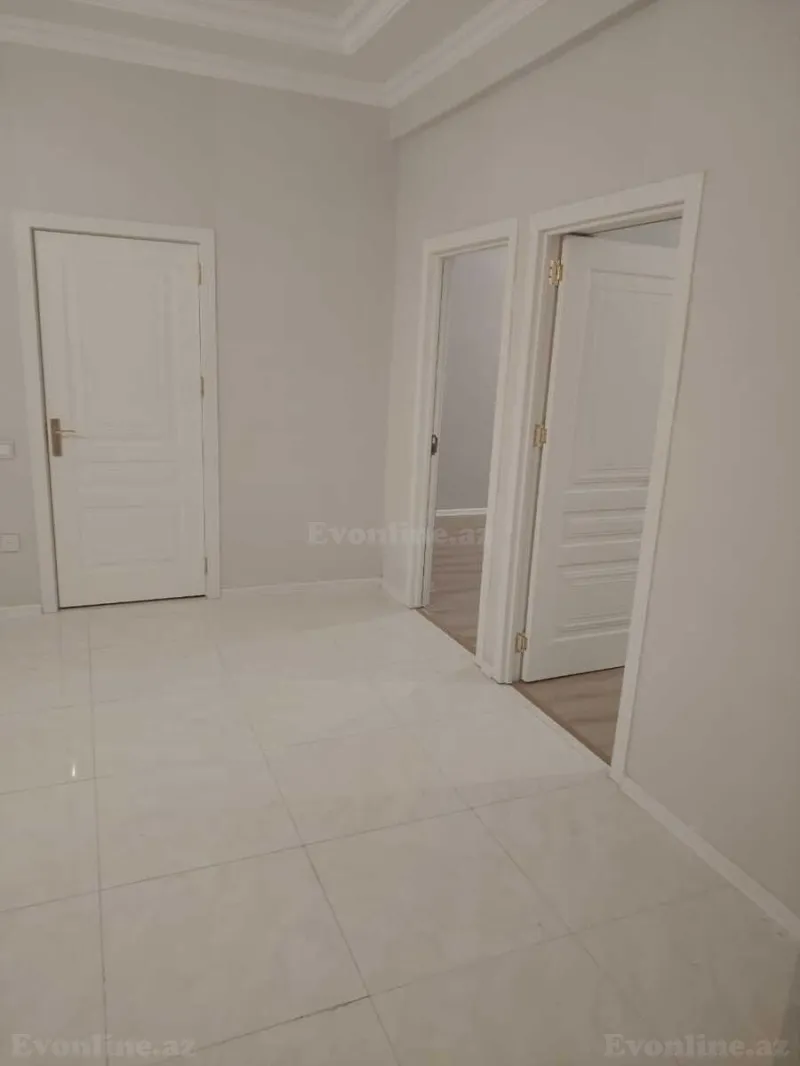 Satılır 2 otaqlı Mənzil Yeni tikili 70 m² Saray - şəkil 5