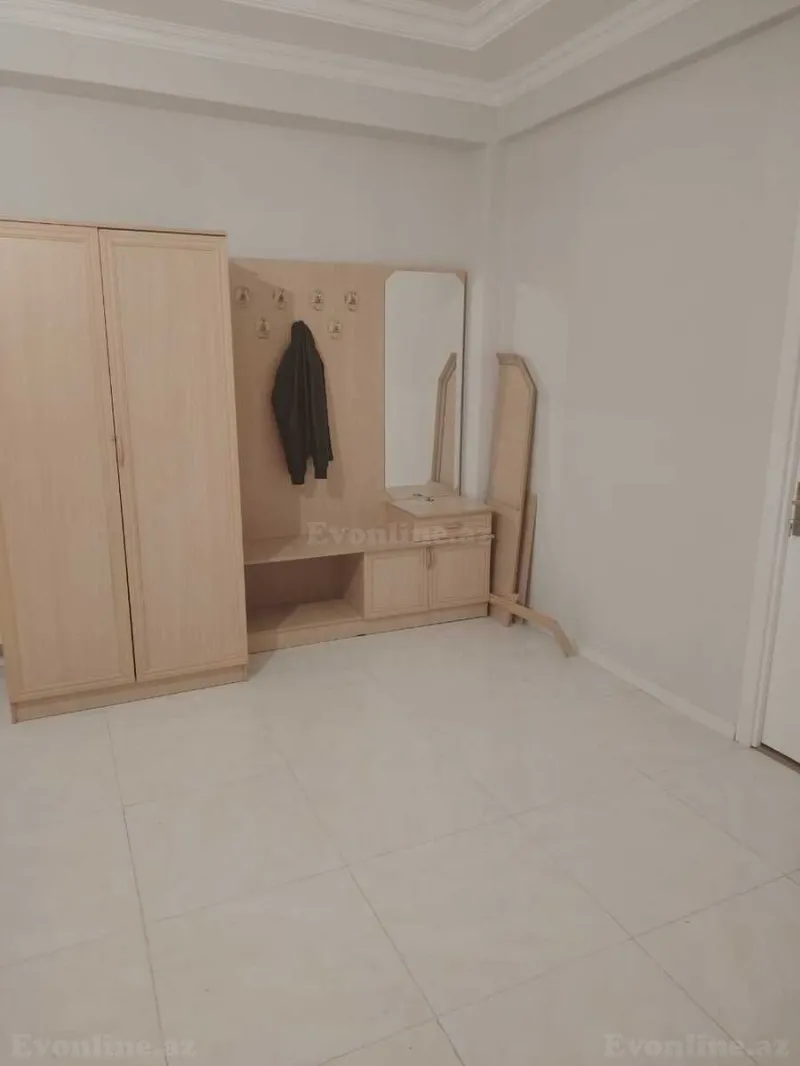 Satılır 2 otaqlı Mənzil Yeni tikili 70 m² Saray - şəkil 6