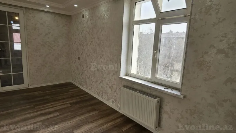 Satılır 3 otaqlı Mənzil Köhnə tikili 33 m² Sumqayıt - şəkil 2