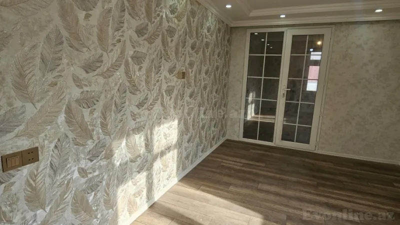 Satılır 3 otaqlı Mənzil Köhnə tikili 33 m² Sumqayıt - şəkil 3