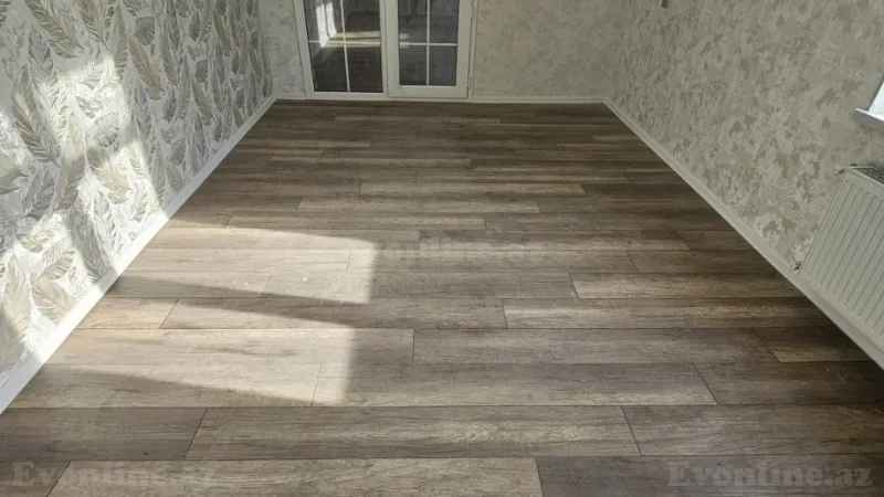 Satılır 3 otaqlı Mənzil Köhnə tikili 33 m² Sumqayıt - şəkil 4