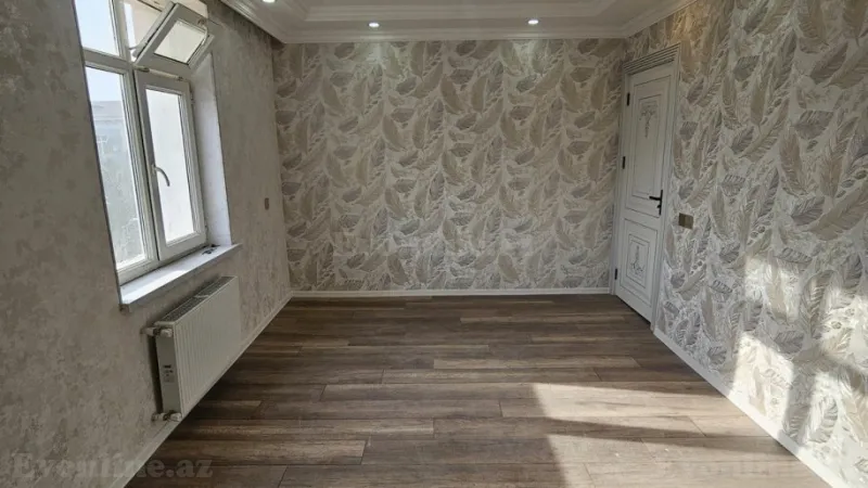 Satılır 3 otaqlı Mənzil Köhnə tikili 33 m² Sumqayıt - şəkil 5