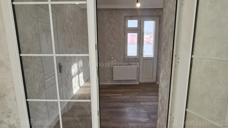 Satılır 3 otaqlı Mənzil Köhnə tikili 33 m² Sumqayıt - şəkil 6