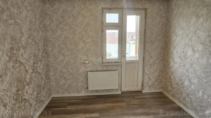 Satılır 3 otaqlı Mənzil Köhnə tikili 33 m² Sumqayıt - şəkil 7