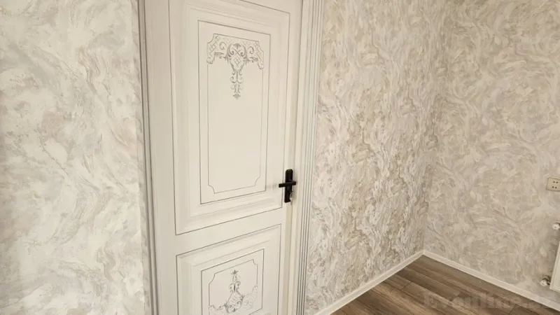 Satılır 3 otaqlı Mənzil Köhnə tikili 33 m² Sumqayıt - şəkil 8