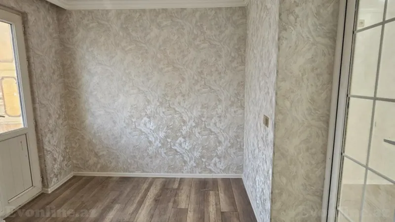 Satılır 3 otaqlı Mənzil Köhnə tikili 33 m² Sumqayıt - şəkil 9