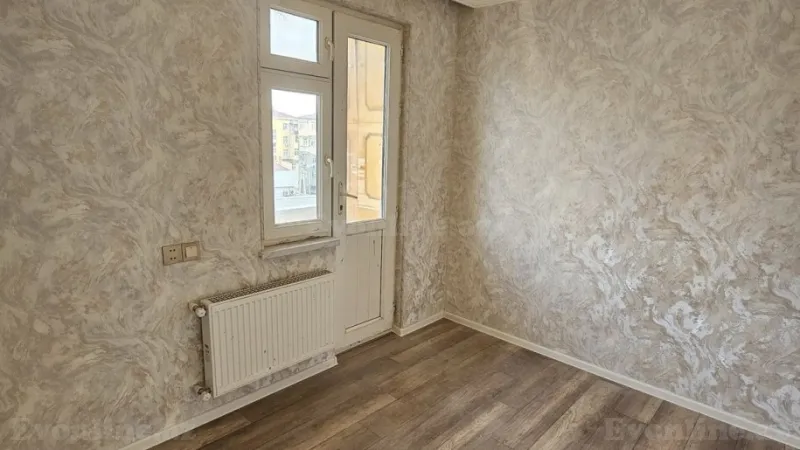 Satılır 3 otaqlı Mənzil Köhnə tikili 33 m² Sumqayıt - şəkil 10