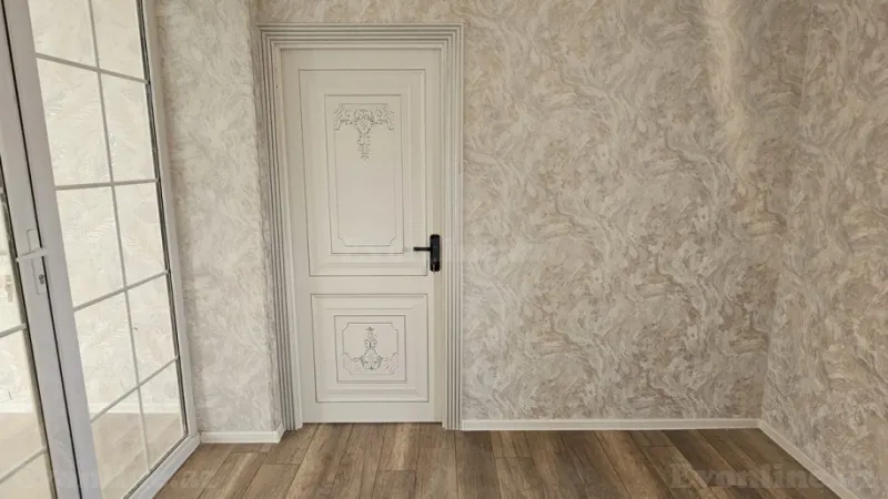 Satılır 3 otaqlı Mənzil Köhnə tikili 33 m² Sumqayıt - şəkil 11