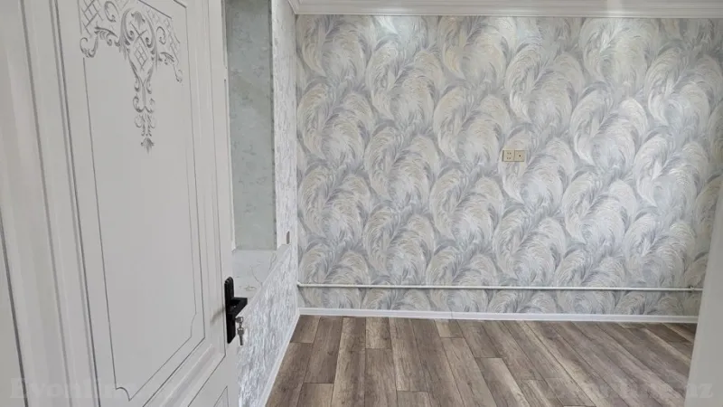 Satılır 3 otaqlı Mənzil Köhnə tikili 33 m² Sumqayıt - şəkil 13