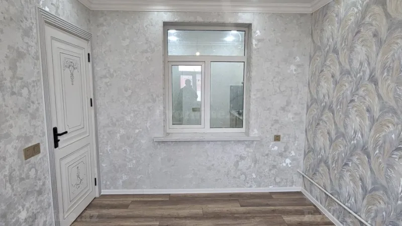 Satılır 3 otaqlı Mənzil Köhnə tikili 33 m² Sumqayıt - şəkil 14