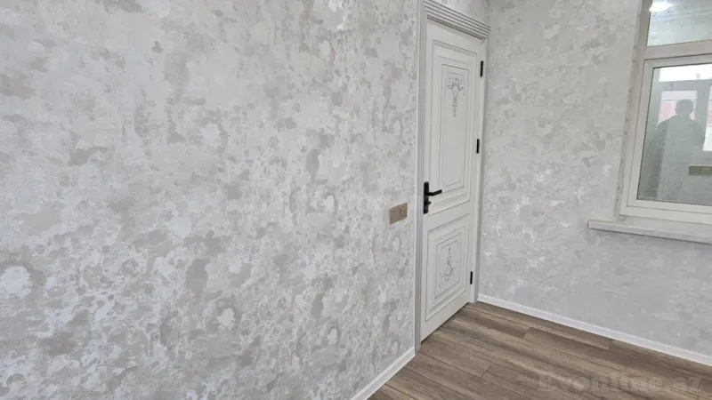 Satılır 3 otaqlı Mənzil Köhnə tikili 33 m² Sumqayıt - şəkil 15