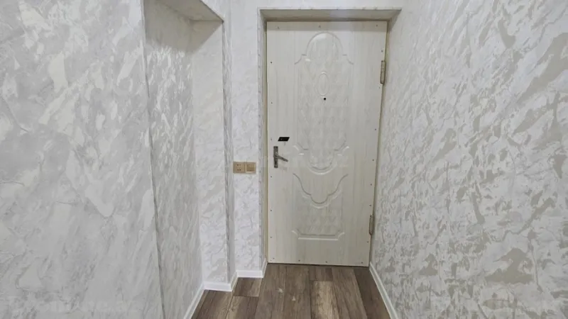 Satılır 3 otaqlı Mənzil Köhnə tikili 33 m² Sumqayıt - şəkil 17