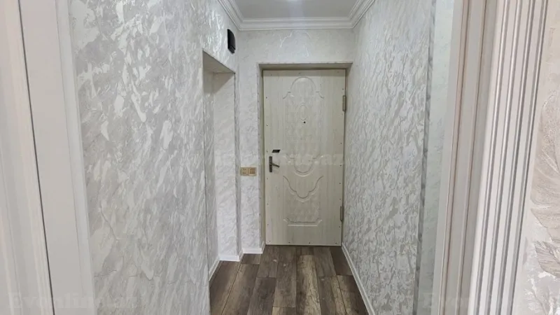 Satılır 3 otaqlı Mənzil Köhnə tikili 33 m² Sumqayıt - şəkil 18