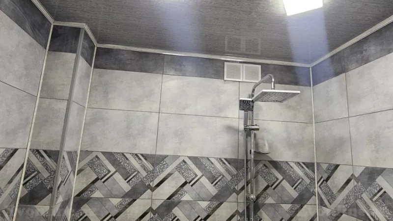 Satılır 3 otaqlı Mənzil Köhnə tikili 33 m² Sumqayıt - şəkil 21