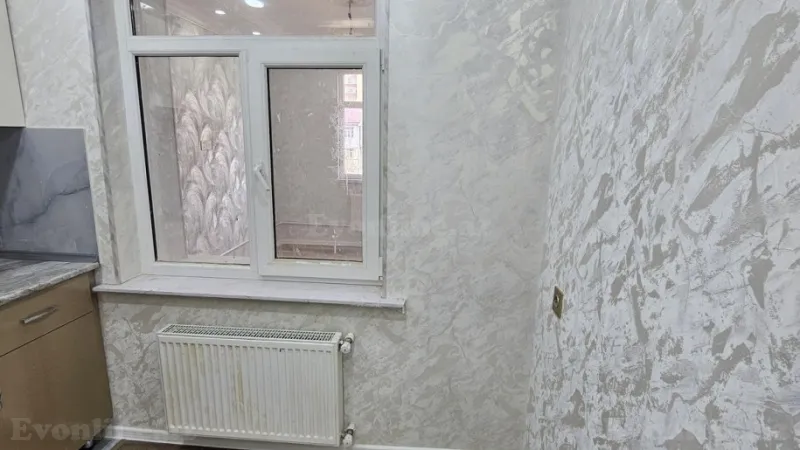 Satılır 3 otaqlı Mənzil Köhnə tikili 33 m² Sumqayıt - şəkil 23