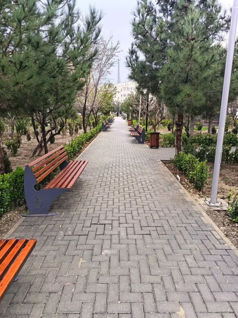 Bakı, Qaradağ r., Lökbatanda 3 otaqlı mənzil satılır