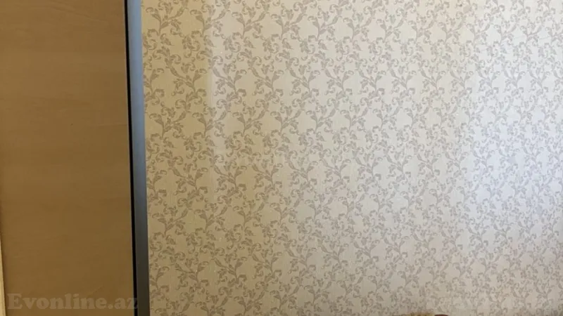 Kirayə verilir 3 otaqlı Mənzil Yeni tikili 78 m² Əhmədli - şəkil 5