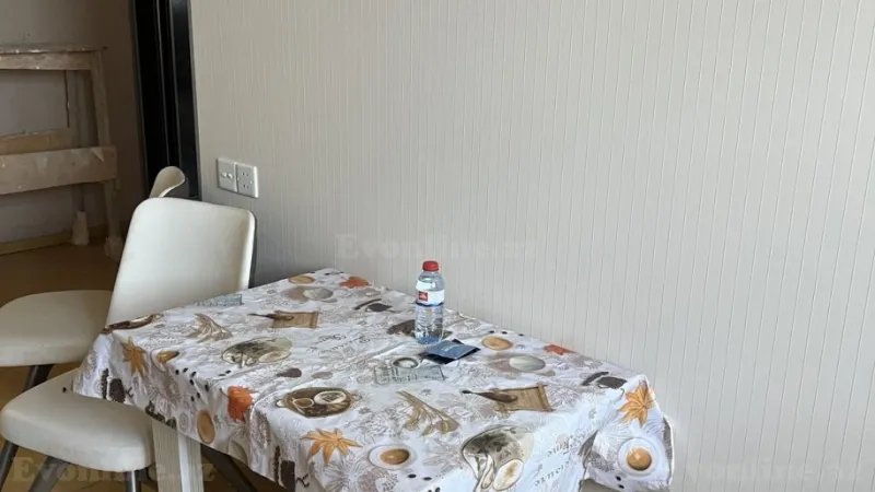 Kirayə verilir 3 otaqlı Mənzil Yeni tikili 78 m² Əhmədli - şəkil 18