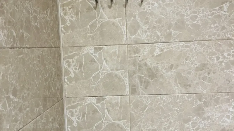 Kirayə verilir 3 otaqlı Mənzil Yeni tikili 78 m² Əhmədli - şəkil 23