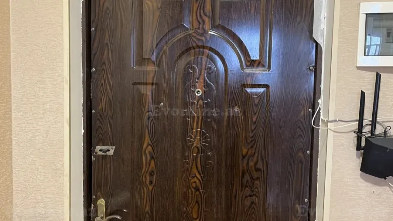 Kirayə verilir 3 otaqlı Mənzil Yeni tikili 78 m² Əhmədli - şəkil 25